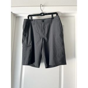 O’Neill Cossover Hybrid Shorts